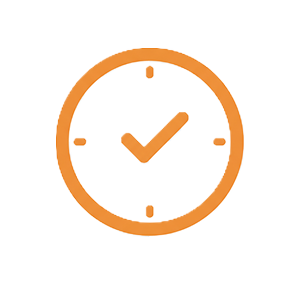 4–6 Minute Call Efficiency Controls