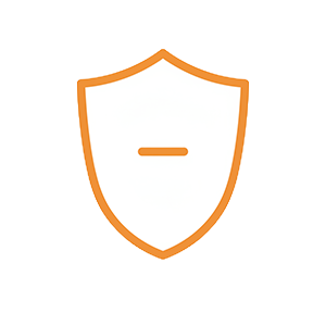 Abuse Prevention & Wrap-Up Prompts