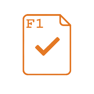 F-1 Visa Process Guidance