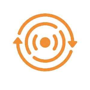 Generated Image January 28, 2026 - 8_10PM