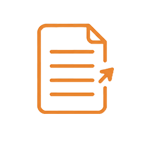 Generated Image January 28, 2026 - 8_13PM (1)