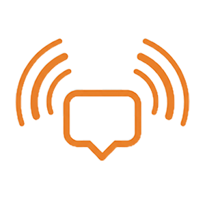 Generated Image January 28, 2026 - 8_13PM