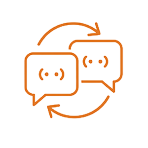 Seamless Language Switching