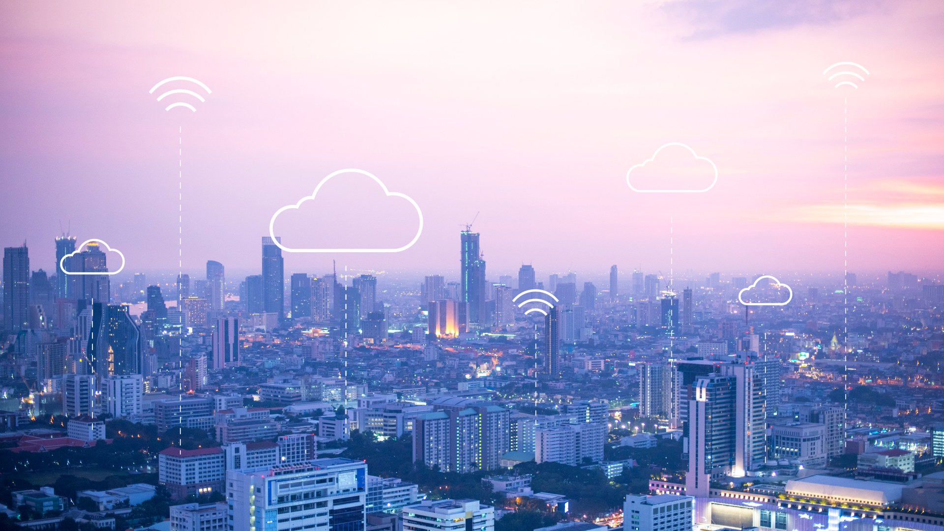 cloud-computing-banner